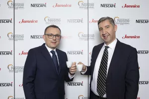 Laurentiu-Florin Dimitriu_Siniša Mužić