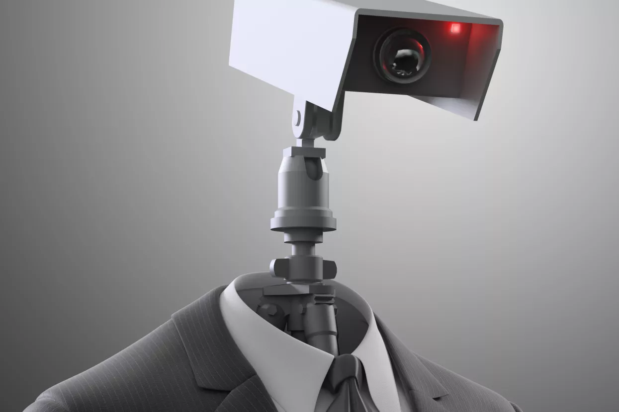 Podaci, testovi, intervjui, AI špijunaža…