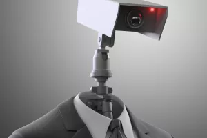 Podaci, testovi, intervjui, AI špijunaža…