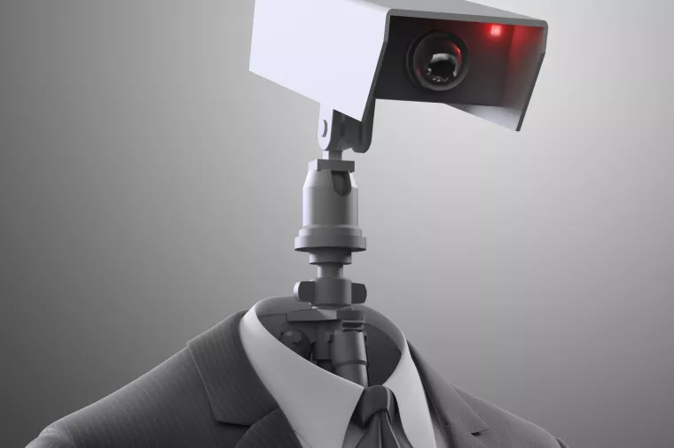 Podaci, testovi, intervjui, AI špijunaža…