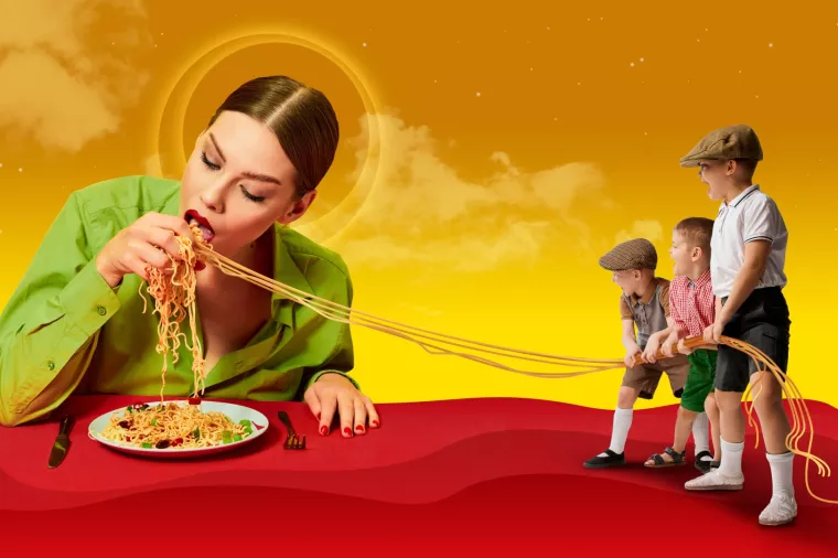 Veze: Kooperantima kompanijski savjeti i repromaterijal, kupcima dokaz kvalitete