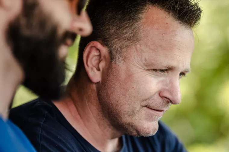 Boris Varžak, vlasnik Varžak meda: Imperativ je nuditi proizvod koji nadmašuje očekivanja kupaca