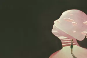 San, ostvarenje, uspjeh, ambicija, promišljanje, svrha, propitivanje