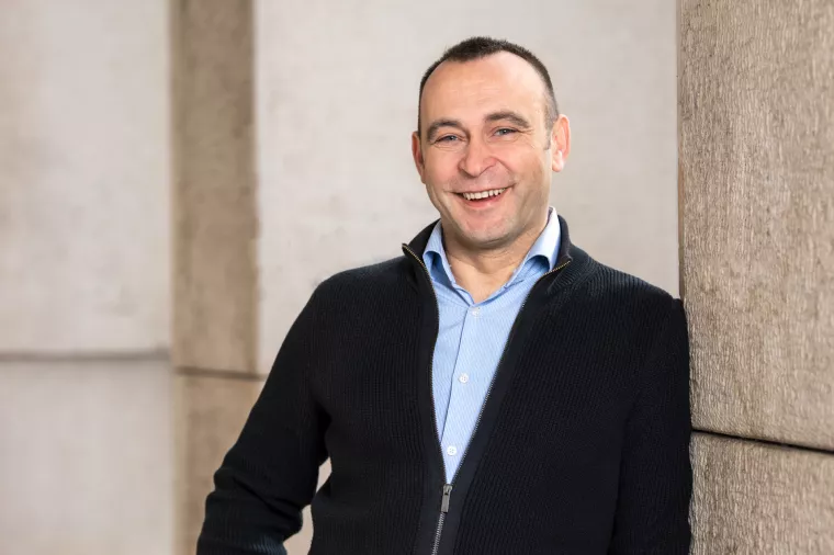 Marin Rinčić, Neon Bjorn, Travel Ray