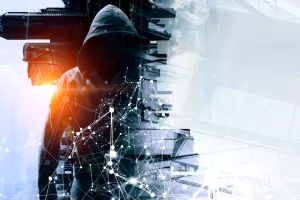 Dvostruke iznude i umjetna inteligencija mrse račune i najopreznijih