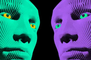 AI vs. AI: Dobra umjetna inteligencija još pobjeđuje zlu