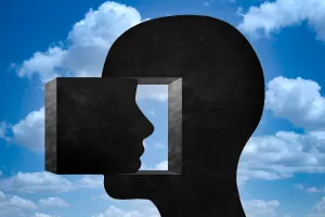 Poslovna komunikacija