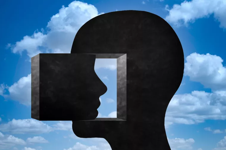 Poslovna komunikacija