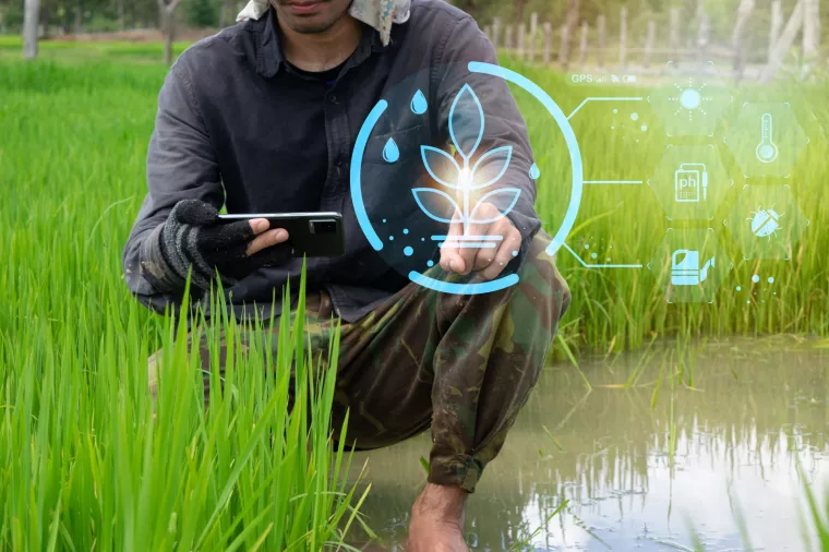 Tehnologija i zaštita okoliša 