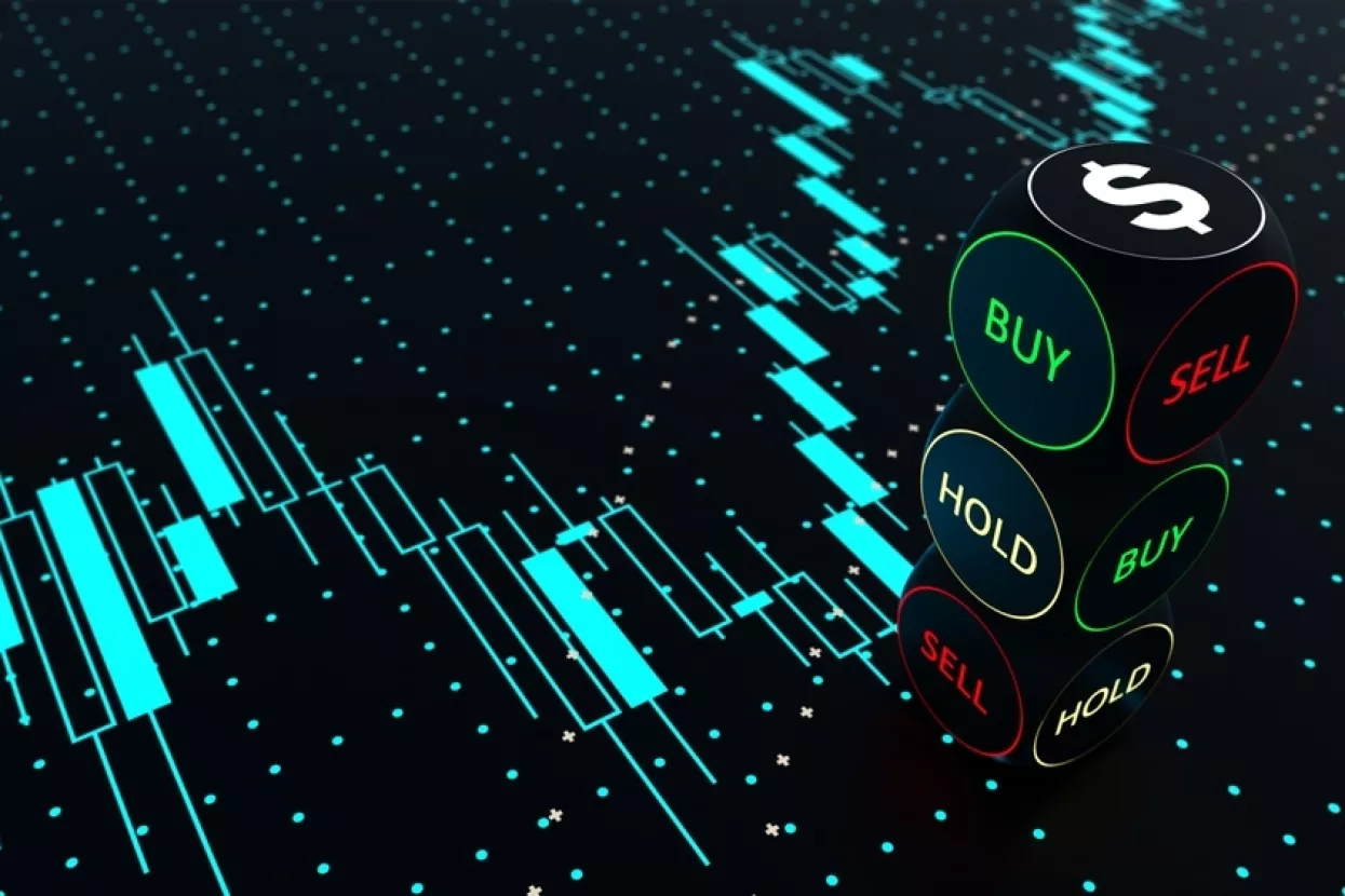 dionice, burze, burzovne robe, tržišta, tržište, obveznice, dolar