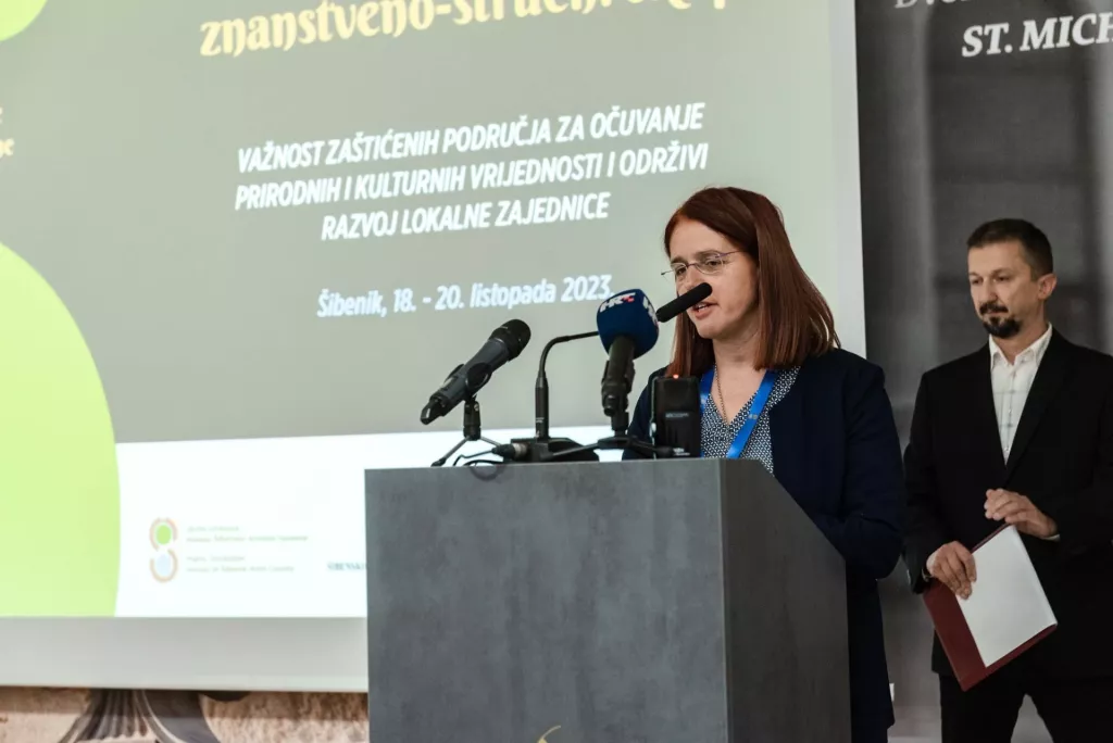 Javna ustanova Priroda Šibensko-kninske županije obilježila 15 godina djelovanja_1