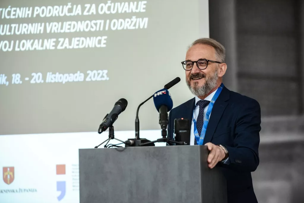 Javna ustanova Priroda Šibensko-kninske županije obilježila 15 godina djelovanja_2