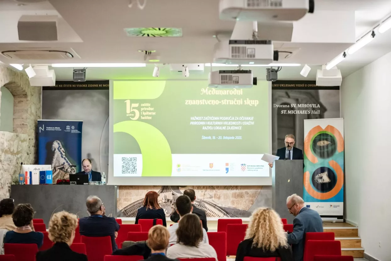 Javna ustanova Priroda Šibensko-kninske županije obilježila 15 godina djelovanja_4