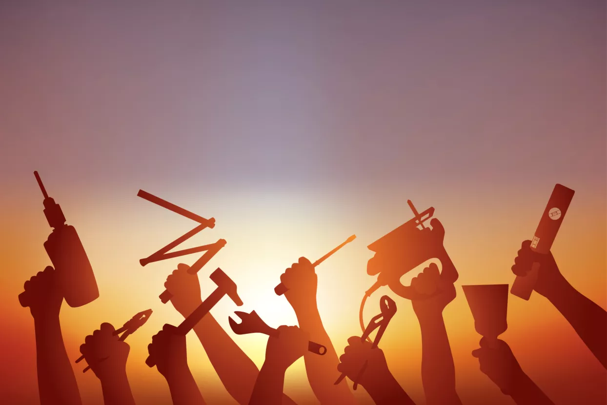 EKSKLUZIVNO: Pogledajte kojih je 100 najvećih hrvatskih obrta