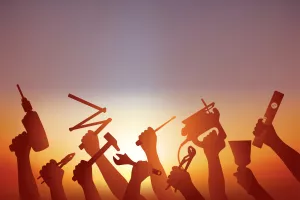 EKSKLUZIVNO: Pogledajte kojih je 100 najvećih hrvatskih obrta