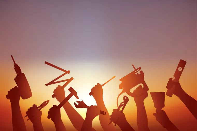 EKSKLUZIVNO: Pogledajte kojih je 100 najvećih hrvatskih obrta