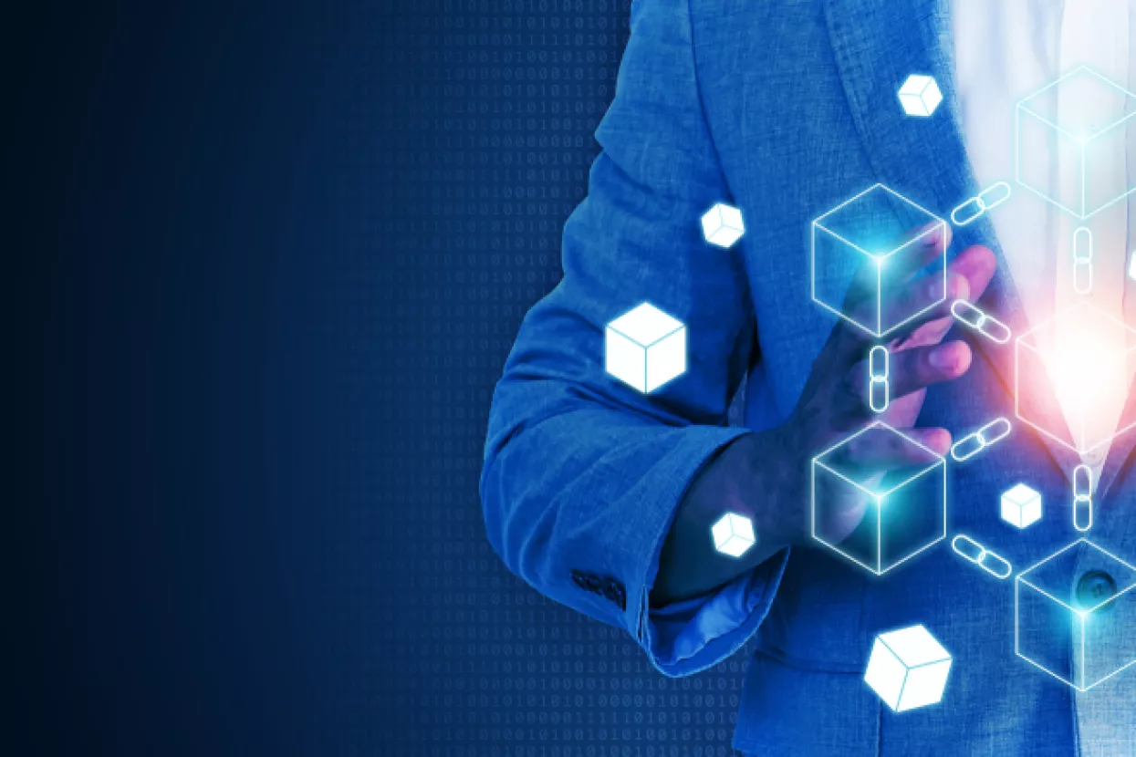 AI token NFT kritpo umjetna inteligencija CHatGPT