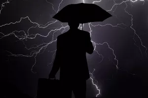 RBAnaliza: Hrvatska industrija se već nalazi u fazi recesije