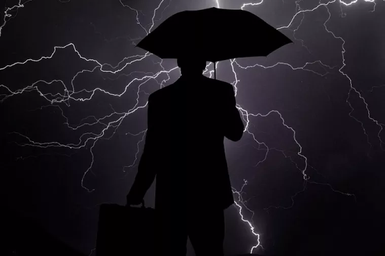 RBAnaliza: Hrvatska industrija se već nalazi u fazi recesije