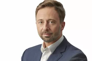 foto: Davor Zunic/Fotofaktor.com