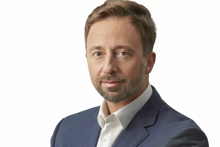 foto: Davor Zunic/Fotofaktor.com