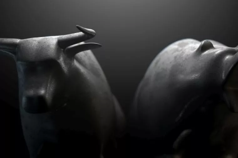 Bikovi i medvjedi u kriptu - kada je pravo vrijeme za kupnju, a kada za prodaju?