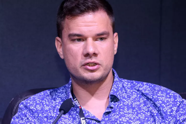  Matej Lončarić, PROGUKCIJA I KOMERIJALIZACIJA VIDEO SADRŽAJA - MARKETING AND SALS BY NUMBER