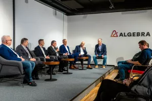 Panel Bajtl_Jambrak_Rajn_Klaic_Parat_Gulan_Balen