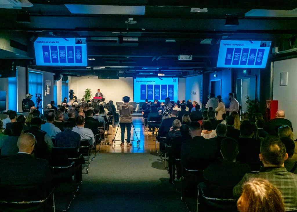 Algebra_Kibernetička sigurnost