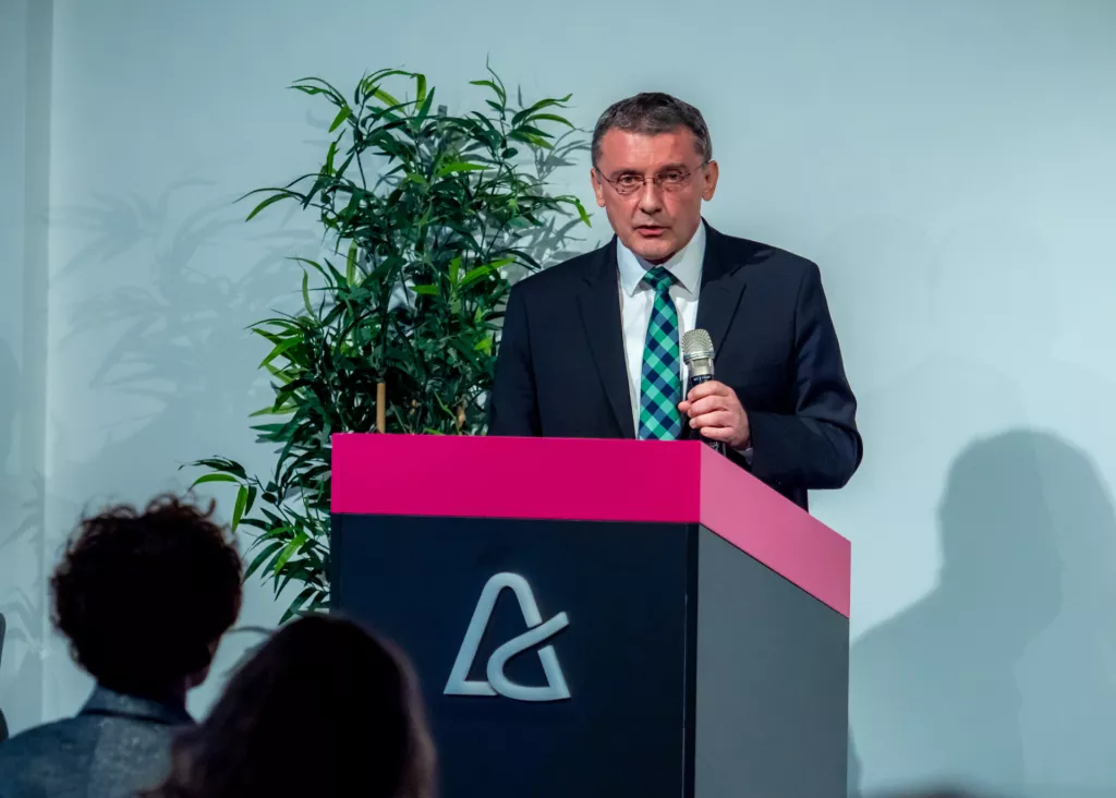 Aleksandar Klaic_SOA