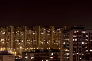 Na tržištu upravitelja zgrada vrijednom oko milijardu eura vlada nered