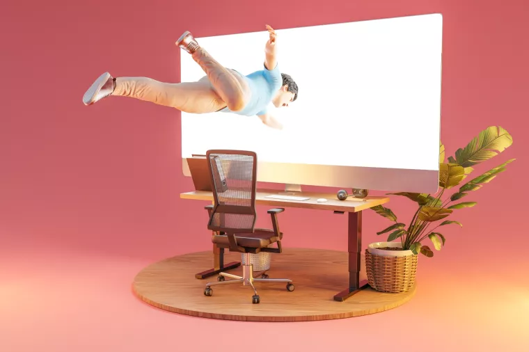 Proširena stvarnost u praksi: Simulacija realnosti ponajviše se traži u edukaciji, poslovanju i turizmu