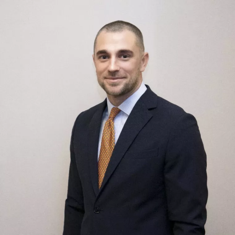 NIKO MARIČIĆ - lider 912 - tema javni dug