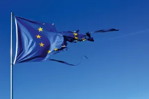 Budućnost Europske unije