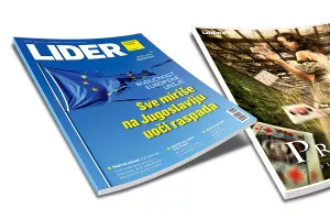 Lider 944 i Premium za NL