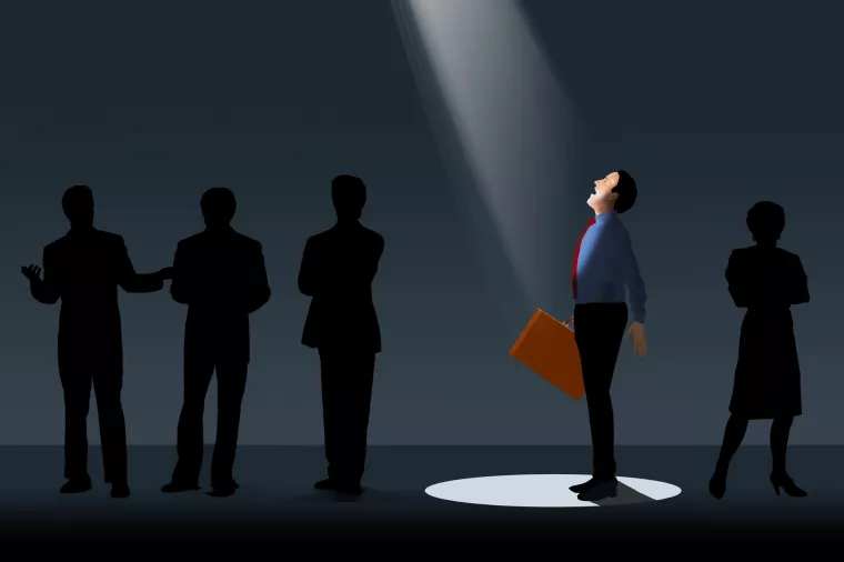 Državni intervencionizam, država, intervencija, biranje pobjednika