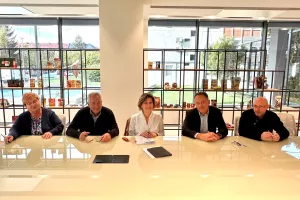 Podravka, Belupo, rast plaća