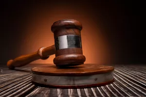 77 najvažnijih zakonskih promjena u 2023. godini