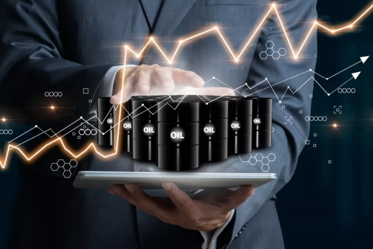 cijena energenata, nafta, cijena nafte, rast cijena, inflacija, energenti