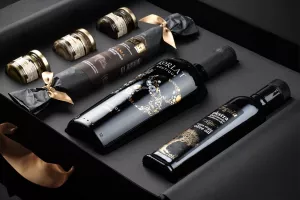 Premium poklon set Fantazija