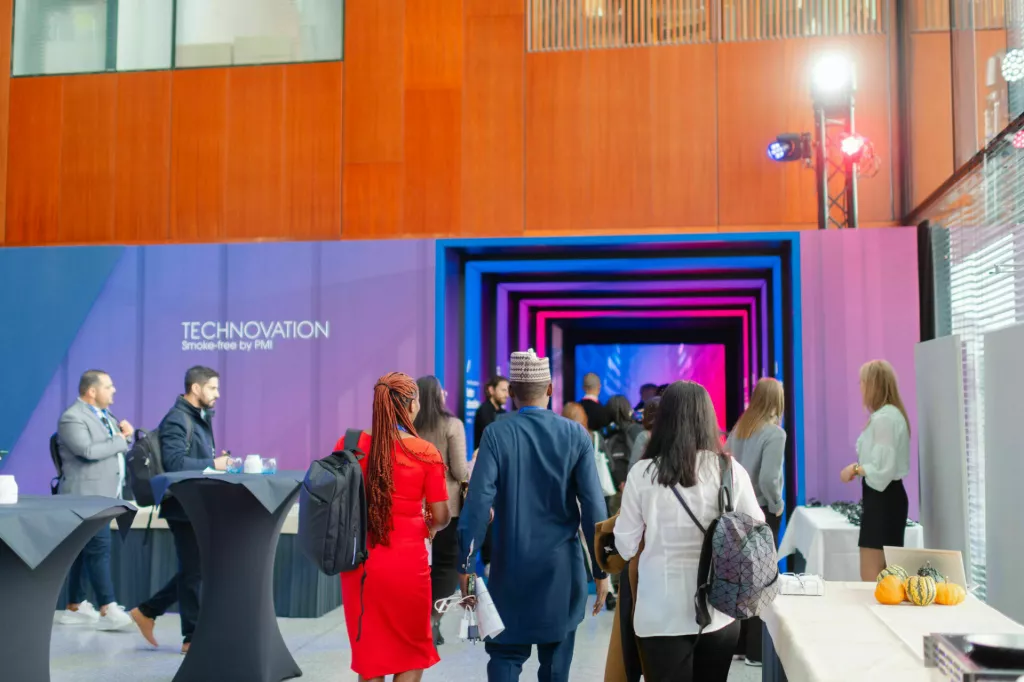 PMI Technoinovation_4