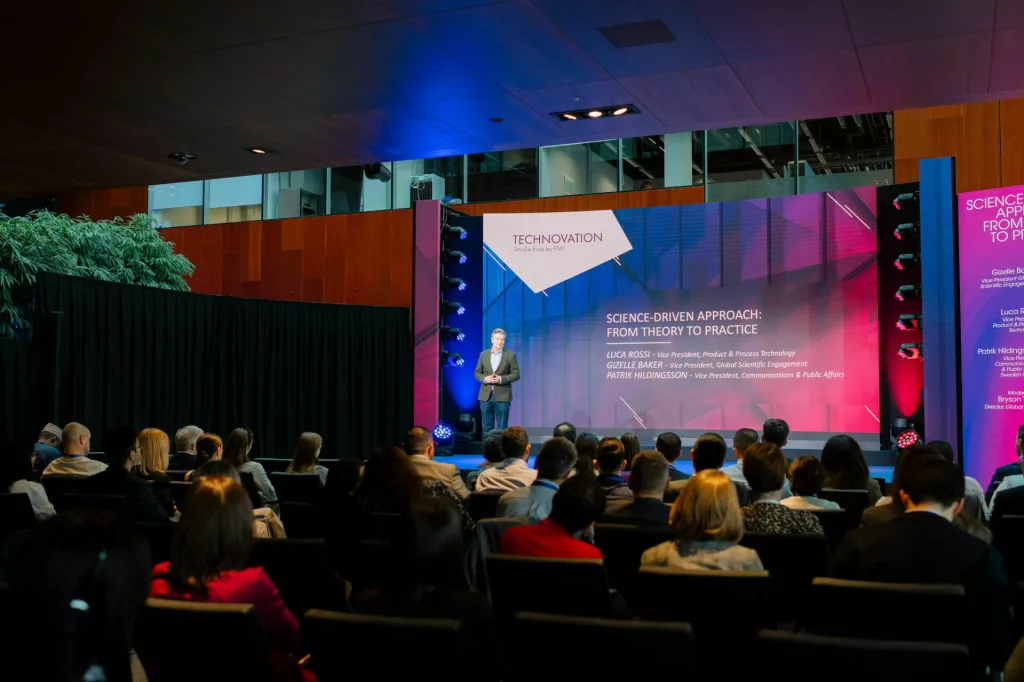 PMI Technoinovation_5