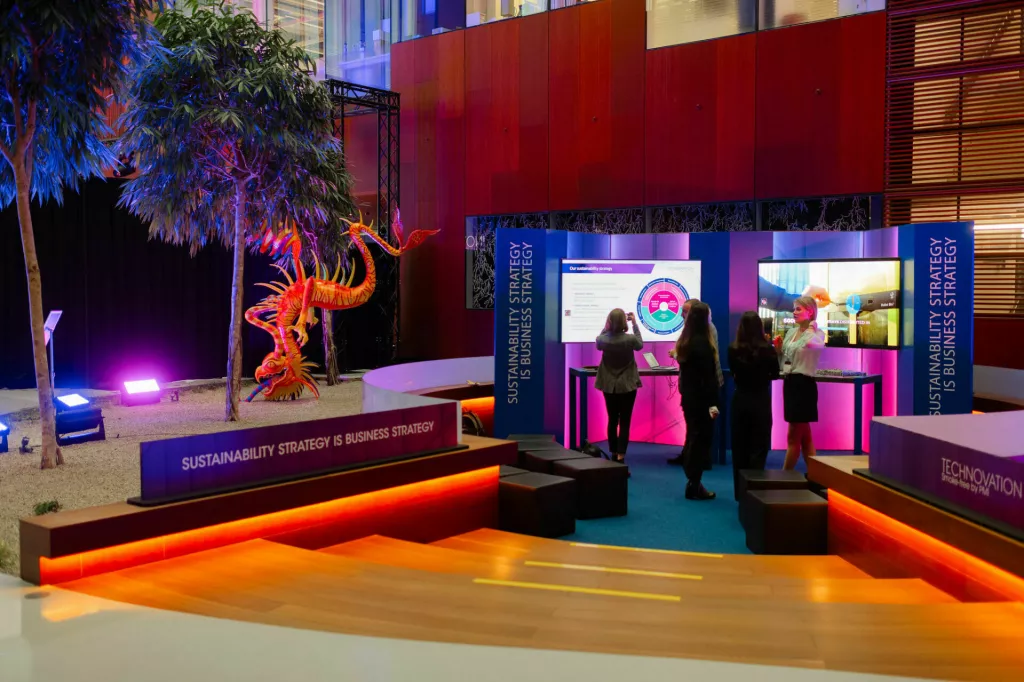 PMI Technoinovation_1