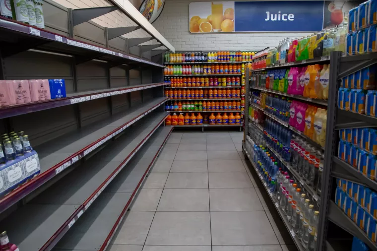 inspekcija, državni inspektorat