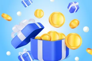 Bonusi 2023.: Neoporezivo do iznosa od 995 eura, a oporezivo koliko poslodavac može i želi dati