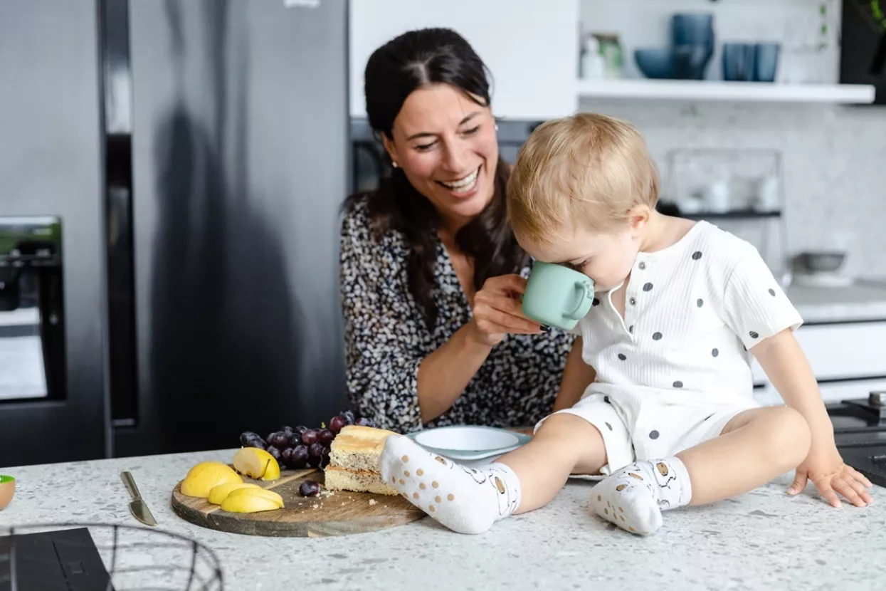 EU platforma Siterice.hr