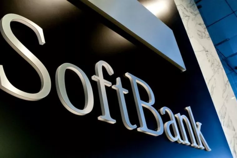 Nakon WeWorkova bankrota njegov najveći investitor SoftBank izvijestio o 6,2 milijarde dolara gubitka