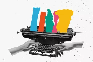 Restrukturiranje industrije: Trenutak je za veliko resetiranje PR-a