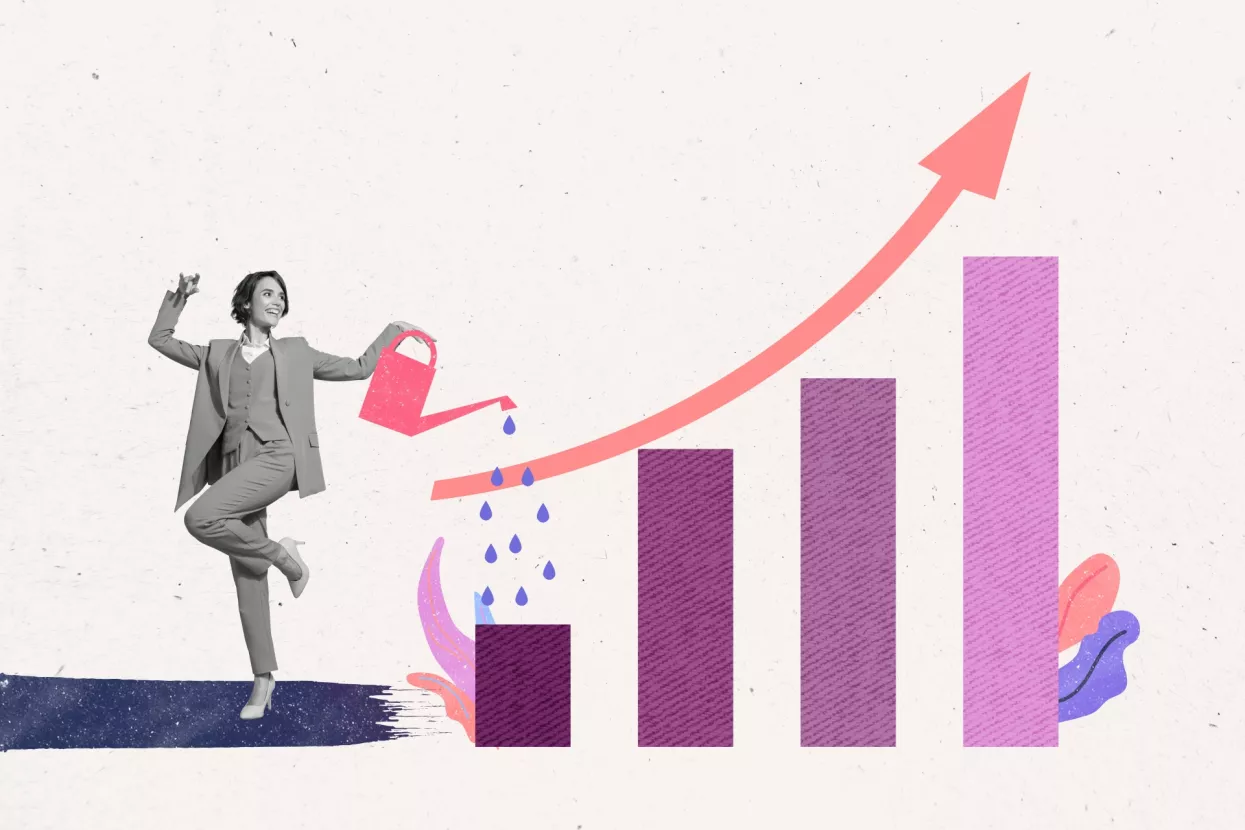 Fondovi rizičnog kapitala - Za financiranje se priprema još barem 250 milijuna eura