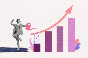 Fondovi rizičnog kapitala - Za financiranje se priprema još barem 250 milijuna eura